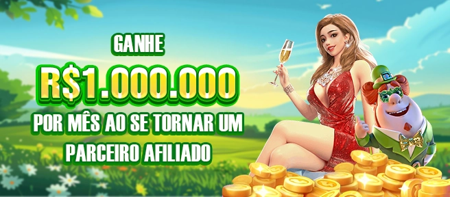 122bet Indique amigos para receber um bônus