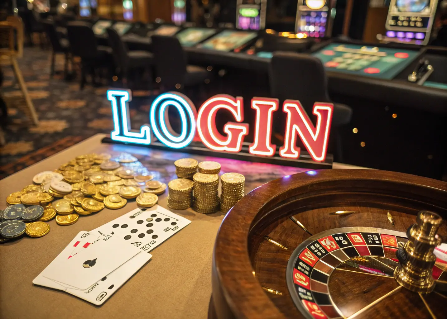 Cadastro no 122bet: Comece com um Bônus de Boas-vindas!