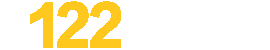 122bet - Slot Oficial Bet